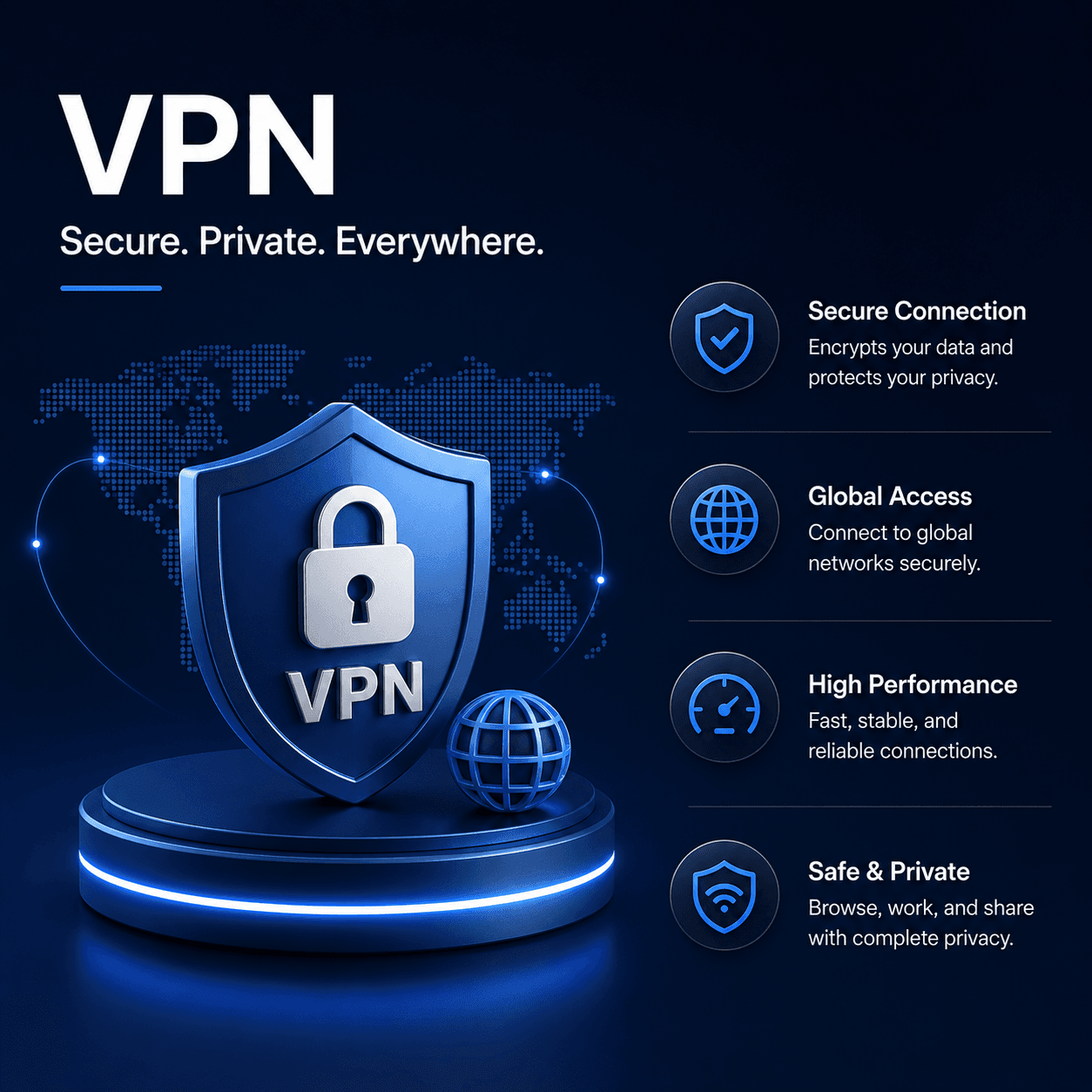 vpn