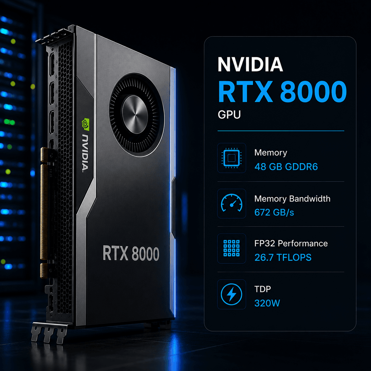 8000