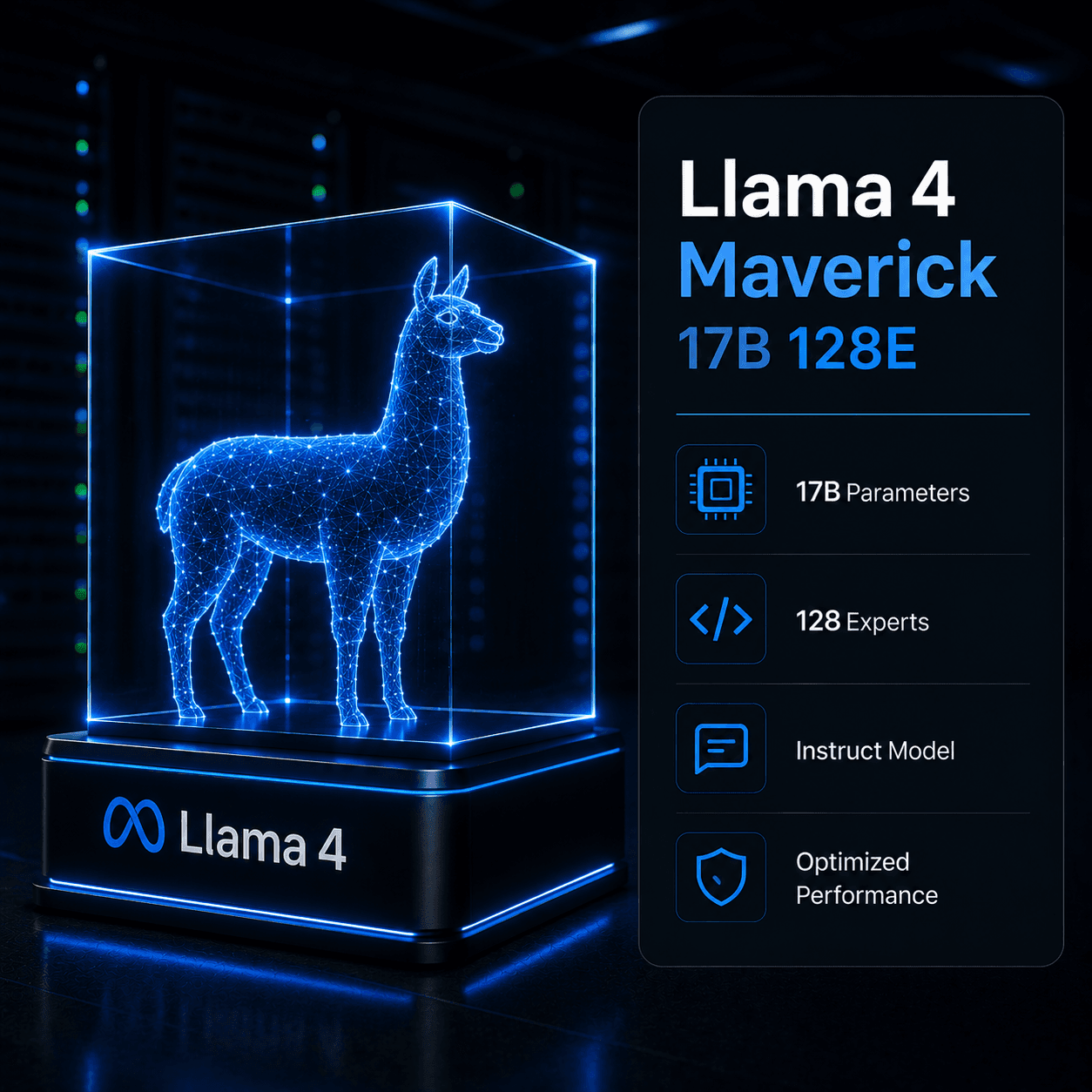 llama 4