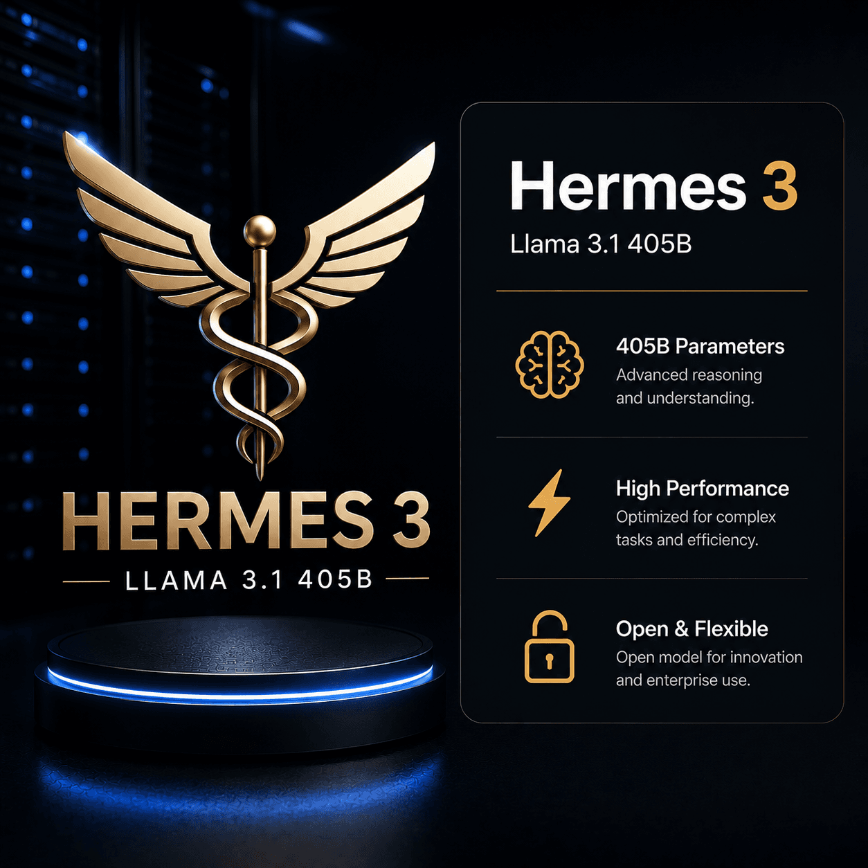 hermes