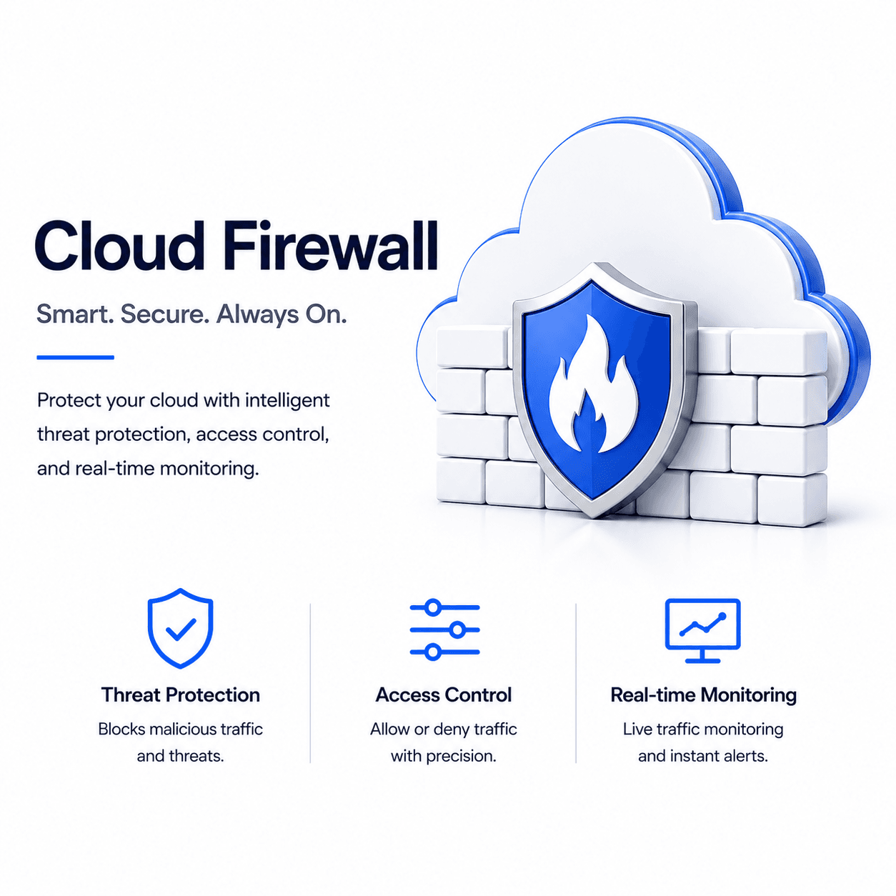 firewall
