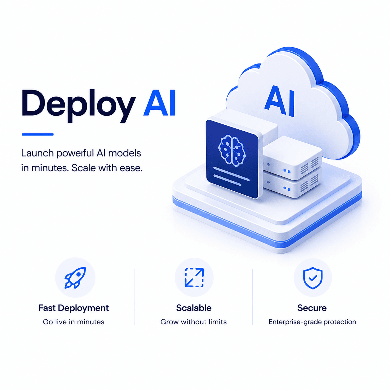 deployai