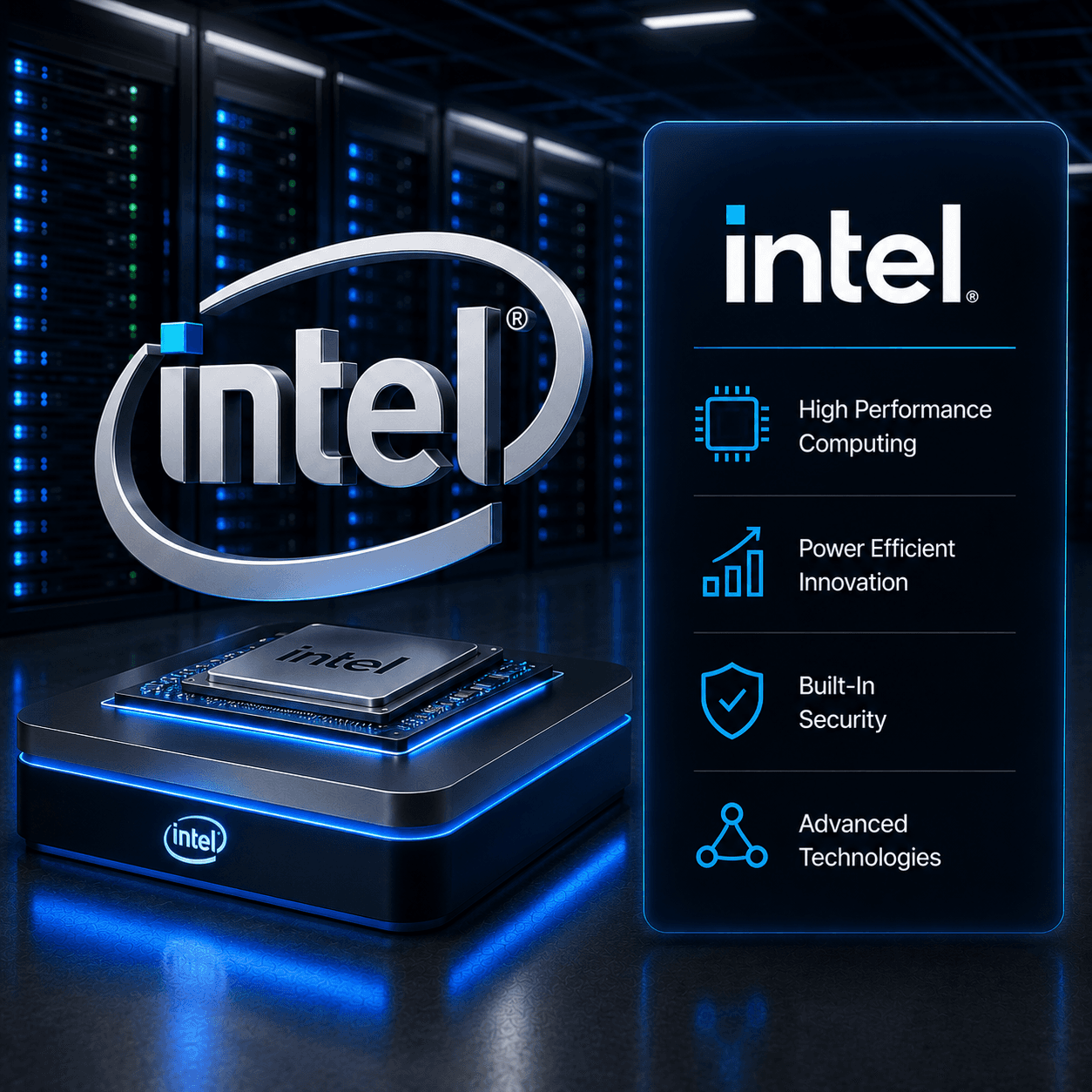 intel
