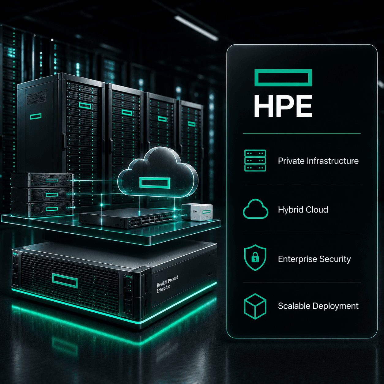 hpe