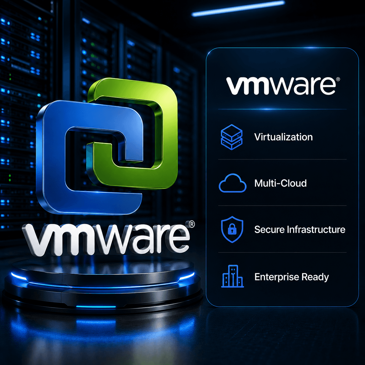 VMware
