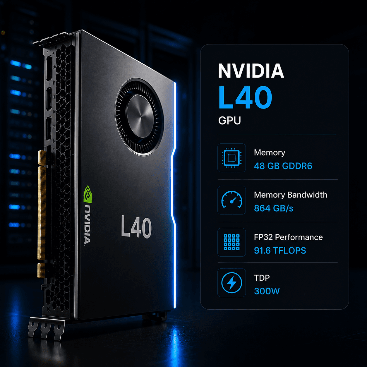 l40
