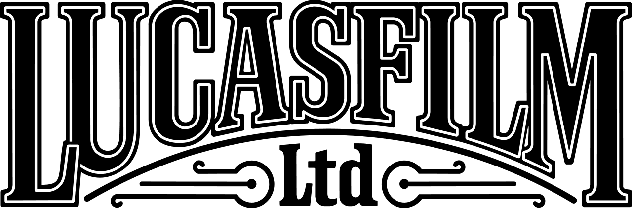 lucas film logo