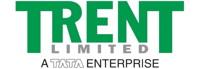 trent logo